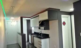 Imagem 3: APARTAMENTO NO BAIRRO SÃO LUÍZ!