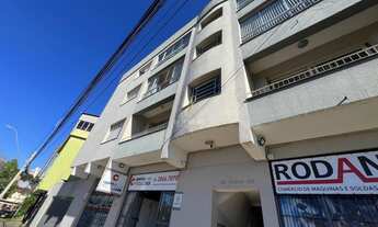 Imagem: APARTAMENTO NO BAIRRO NOSSA SR DE LOURDES!