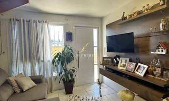 Imagem: SOBRADO NO BAIRRO ESPLANADA!