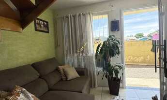 Imagem 2: SOBRADO NO BAIRRO ESPLANADA!