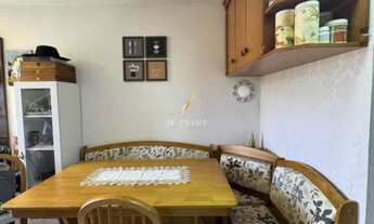 Imagem 3: SOBRADO NO BAIRRO ESPLANADA!