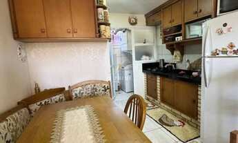 Imagem 4: SOBRADO NO BAIRRO ESPLANADA!