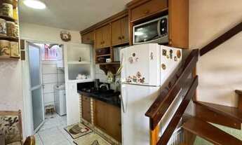 Imagem 5: SOBRADO NO BAIRRO ESPLANADA!