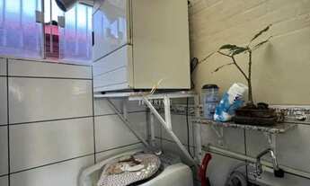 Imagem 6: SOBRADO NO BAIRRO ESPLANADA!