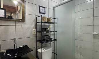 Imagem 7: SOBRADO NO BAIRRO ESPLANADA!