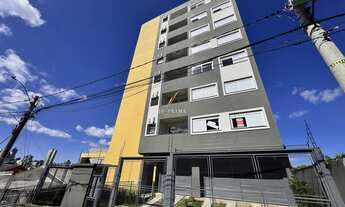 Imagem: APARTAMENTO NO BAIRRO RIO BRANCO!