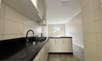 Imagem 3: APARTAMENTO NO BAIRRO RIO BRANCO!