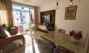 Imagem: APARTAMENTO NO BAIRRO DESVIO RIZZO!