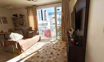 Imagem 4: APARTAMENTO NO BAIRRO DESVIO RIZZO!