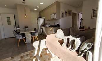 Imagem 6: APARTAMENTO NO BAIRRO DESVIO RIZZO!