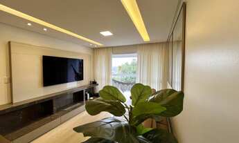 Imagem: APARTAMENTO NO BAIRRO MADUREIRA!