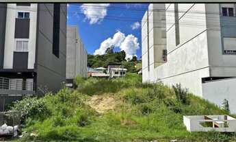 Imagem: TERRENO NO BAIRRO ESPLANADA!