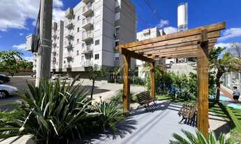 Imagem: APARTAMENTO NO BAIRRO BELA VISTA!