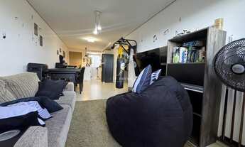 Imagem: APARTAMENTO NO BAIRRO COLINA SORRISO!