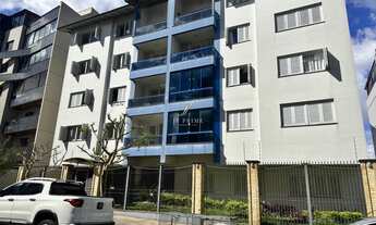 Imagem: APARTAMENTO NO BAIRRO SANVITTO!