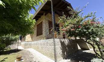 Imagem 3: CASA A VENDA NO BAIRRO VILA VERDE!