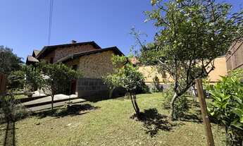 Imagem 4: CASA A VENDA NO BAIRRO VILA VERDE!