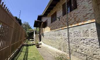 Imagem 5: CASA A VENDA NO BAIRRO VILA VERDE!