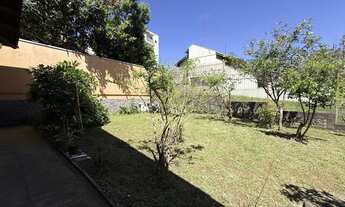 Imagem 6: CASA A VENDA NO BAIRRO VILA VERDE!