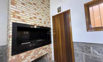 Imagem 7: CASA A VENDA NO BAIRRO VILA VERDE!