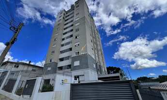 Imagem: APARTAMENTO NO BAIRRO PANAZZOLO!