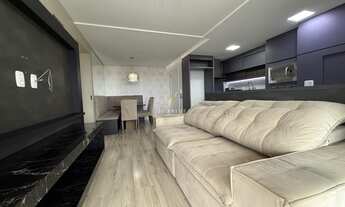 Imagem: APARTAMENTO NO BAIRRO PANAZZOLO!