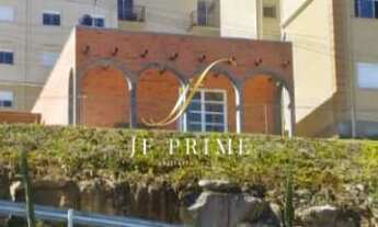 Imagem: APARTAMENTO NO BAIRRO ANA RECH!