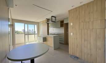 Imagem: APARTAMENTO NO BAIRRO RIO BRANCO!