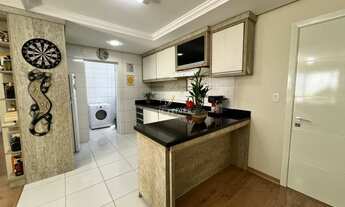 Imagem 6: APARTAMENTO NO BAIRRO JARDIM DO SHOPPING!