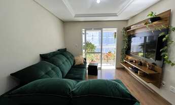 Imagem: APARTAMENTO NO BAIRRO JARDIM DO SHOPPING!