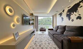 Imagem: APARTAMENTO NO BAIRRO COLINA SORRISO!