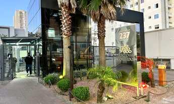 Imagem: APARTAMENTO NO BAIRRO PANAZZOLO!