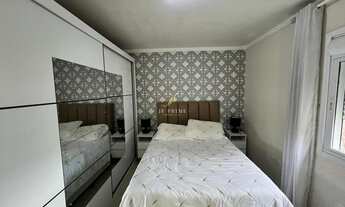 Imagem 7: APARTAMENTO NO BAIRRO ESPLANADA!