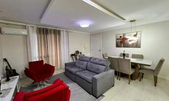 Imagem: APARTAMENTO NO BAIRRO ESPLANADA!