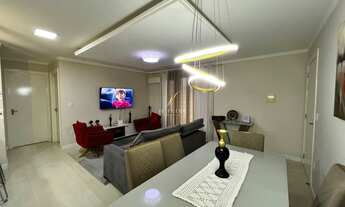 Imagem 2: APARTAMENTO NO BAIRRO ESPLANADA!