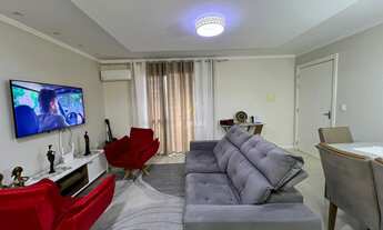 Imagem 5: APARTAMENTO NO BAIRRO ESPLANADA!