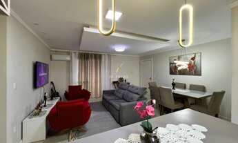 Imagem 4: APARTAMENTO NO BAIRRO ESPLANADA!