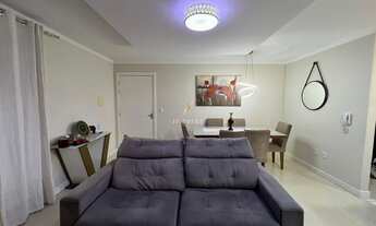 Imagem 3: APARTAMENTO NO BAIRRO ESPLANADA!