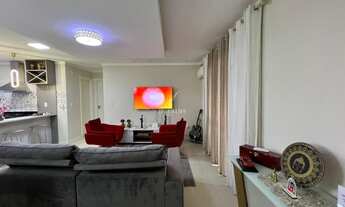 Imagem 6: APARTAMENTO NO BAIRRO ESPLANADA!