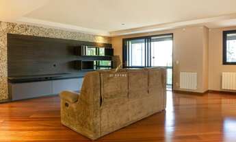 Imagem: APARTAMENTO NO BAIRRO PANAZZOLO!