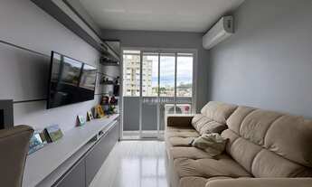 Imagem: APARTAMENTO NO BAIRRO SANTA LÚCIA!