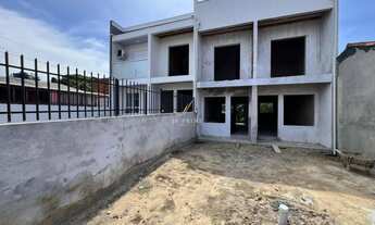 Imagem: SOBRADO NO BAIRRO PLANALTO RIO BRANCO!