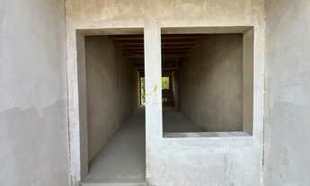 Imagem 4: SOBRADO NO BAIRRO PLANALTO RIO BRANCO!