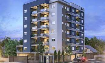 Imagem: APARTAMENTO NO BAIRRO VILA VERDE!