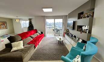 Imagem: COBERTURA DUPLEX NO BAIRRO CINQUENTENÁRIO!