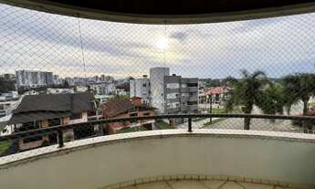 Imagem 5: COBERTURA DUPLEX NO BAIRRO CINQUENTENÁRIO!