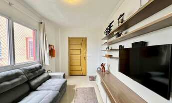 Imagem: APARTAMENTO NO BAIRRO SAGRADA FAMÍLIA!