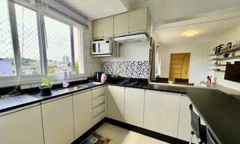 Imagem 4: APARTAMENTO NO BAIRRO SAGRADA FAMÍLIA!