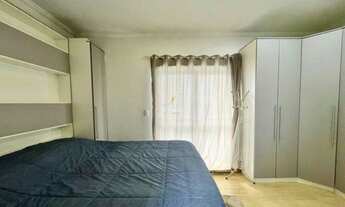 Imagem 7: APARTAMENTO NO BAIRRO SAGRADA FAMÍLIA!