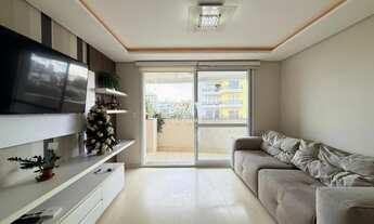Imagem: APARTAMENTO NO BAIRRO PIO X!